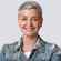 testimonials_02 https://wn-services.de/wp-content/uploads/2019/02/testimonials_02.jpg