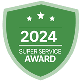 https://wn-services.de/wp-content/uploads/2025/07/award_star.png