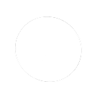 https://wn-services.de/wp-content/uploads/2025/07/floating_contact_02.png