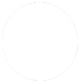 floating_image_02 https://wn-services.de/wp-content/uploads/2025/07/floating_image_02.png