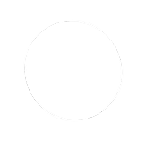 floating_image_03 https://wn-services.de/wp-content/uploads/2025/07/floating_image_03.png