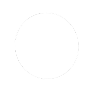 floating_image_04 https://wn-services.de/wp-content/uploads/2025/07/floating_image_04.png