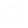 floating_image_05 https://wn-services.de/wp-content/uploads/2025/07/floating_image_05.png