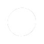 floating_image_06 https://wn-services.de/wp-content/uploads/2025/07/floating_image_06.png