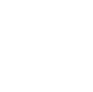 floating_image_07 https://wn-services.de/wp-content/uploads/2025/07/floating_image_07.png