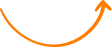 https://wn-services.de/wp-content/uploads/2025/07/floating_image_bottom.png