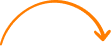 https://wn-services.de/wp-content/uploads/2025/07/floating_image_top.png