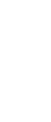https://wn-services.de/wp-content/uploads/2025/07/floating_rotate_bottom.png