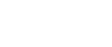 https://wn-services.de/wp-content/uploads/2025/07/floating_white_bottom.png