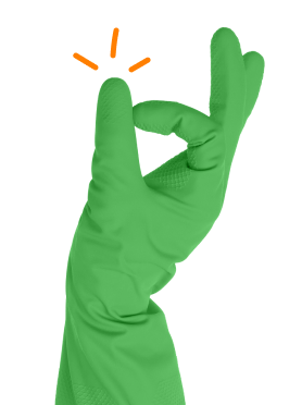 green_glove https://wn-services.de/wp-content/uploads/2025/07/green_glove.png