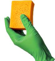 https://wn-services.de/wp-content/uploads/2025/07/green_glove_02.png
