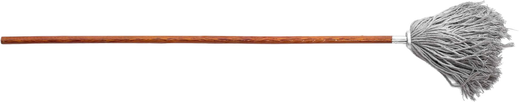 https://wn-services.de/wp-content/uploads/2025/07/hero_404.png