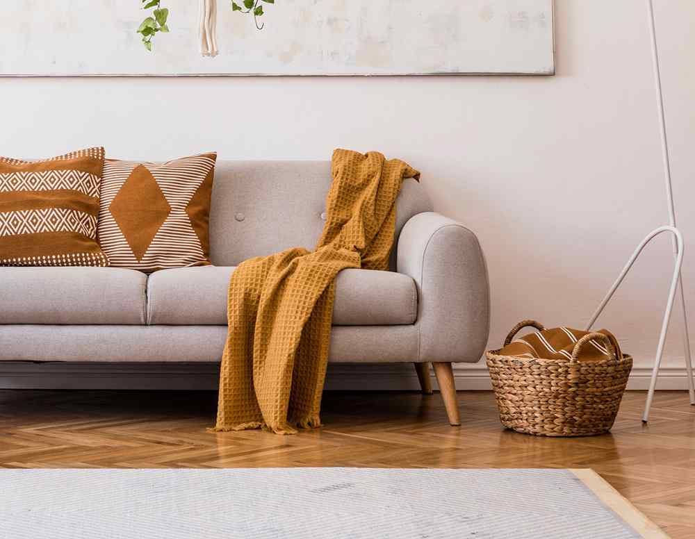https://wn-services.de/wp-content/uploads/2025/07/home_02_image_01.jpg
