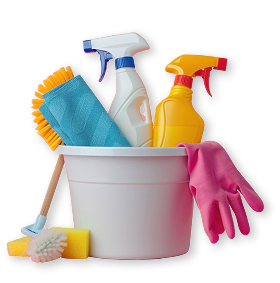 image_02_contact https://wn-services.de/wp-content/uploads/2025/07/image_02_contact.png