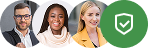 https://wn-services.de/wp-content/uploads/2025/07/image_clients.png