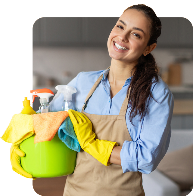 https://wn-services.de/wp-content/uploads/2025/07/image_home_02_02.png