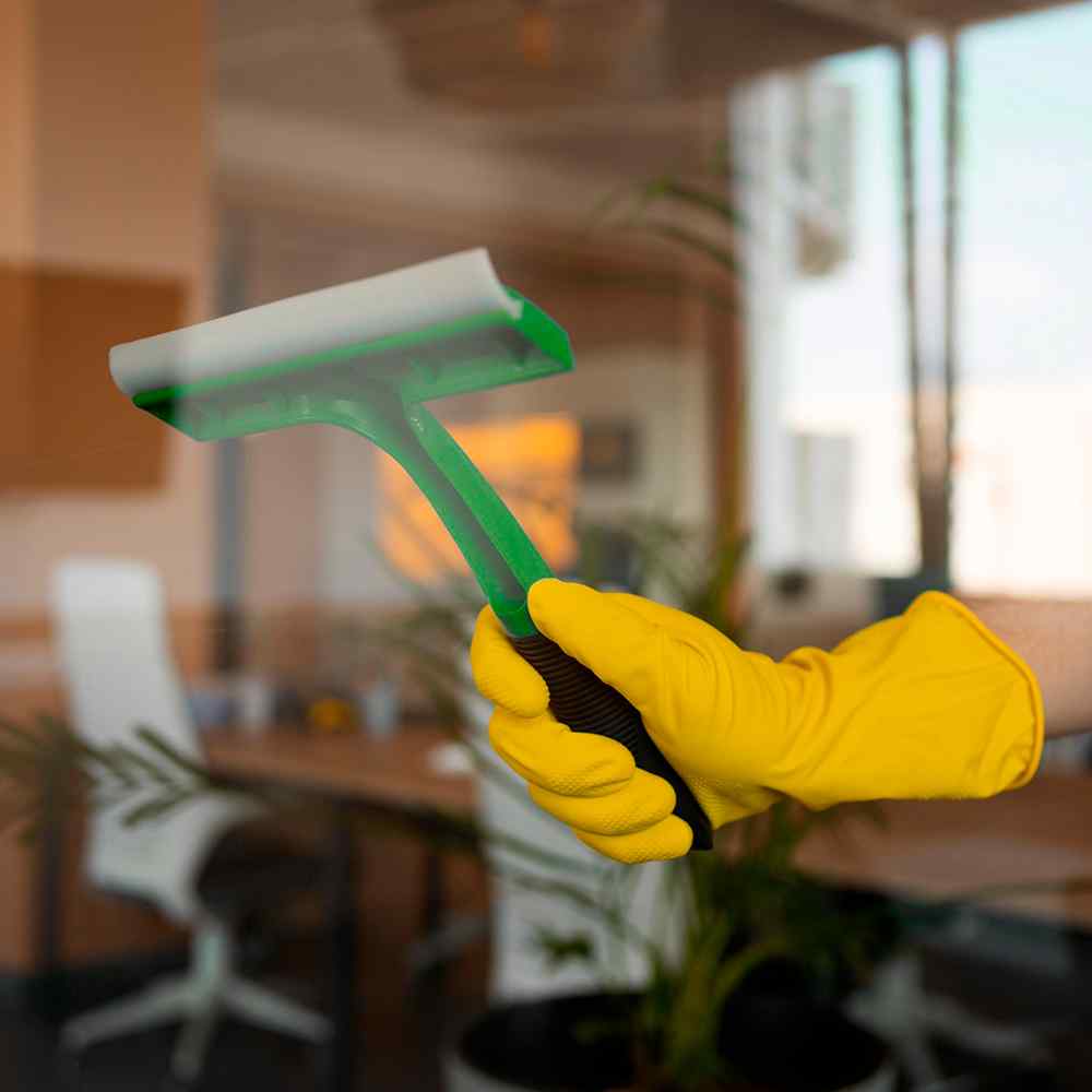 image_service_02 https://wn-services.de/wp-content/uploads/2025/07/image_service_02.jpg