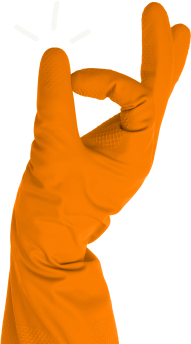 orange_glove_01 https://wn-services.de/wp-content/uploads/2025/07/orange_glove_01.png