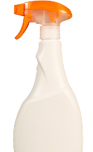 https://wn-services.de/wp-content/uploads/2025/07/service_price_01.png