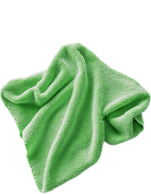 https://wn-services.de/wp-content/uploads/2025/07/service_price_02.png