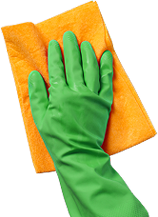 https://wn-services.de/wp-content/uploads/2025/07/service_price_03.png