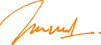 https://wn-services.de/wp-content/uploads/2025/07/signature_01.png