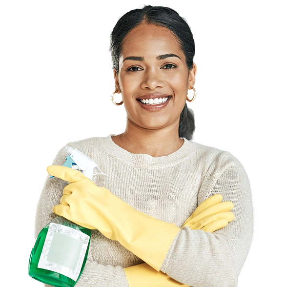team_01 https://wn-services.de/wp-content/uploads/2025/07/team_01.png