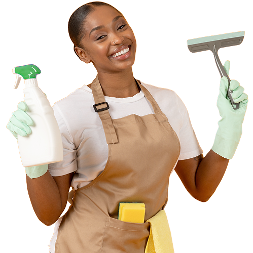 https://wn-services.de/wp-content/uploads/2025/07/team_02.png