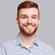testimonials_04 https://wn-services.de/wp-content/uploads/2025/07/testimonials_04.jpg