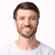 testimonials_05 https://wn-services.de/wp-content/uploads/2025/07/testimonials_05.jpg