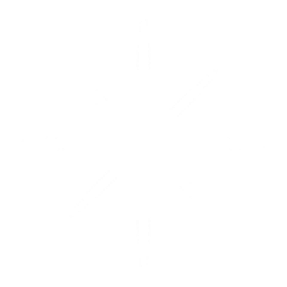 floating_image_08 https://wn-services.de/wp-content/uploads/2025/08/floating_image_08.png