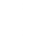 https://wn-services.de/wp-content/uploads/2025/08/floating_image_09.png