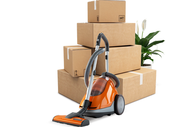 https://wn-services.de/wp-content/uploads/2025/08/moving_cards_image_03.png