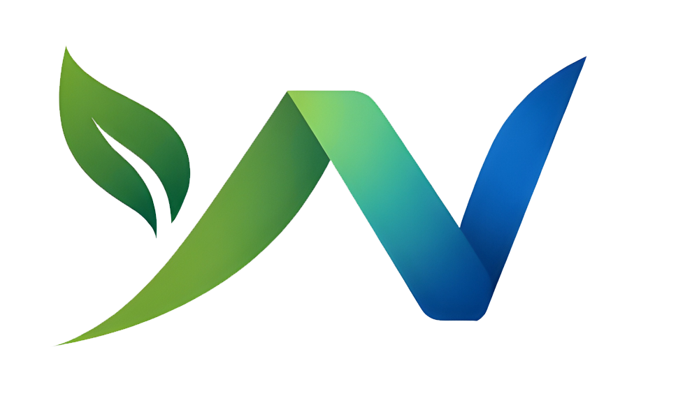 https://wn-services.de/wp-content/uploads/2026/05/WN_Footer.png