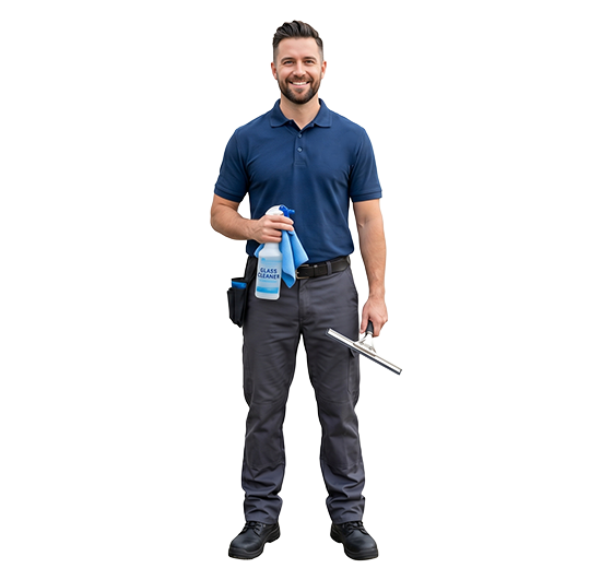 services_image_01 https://wn-services.de/wp-content/uploads/2026/05/services_image_01.png