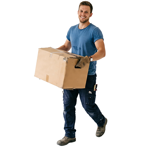 services_image_024 https://wn-services.de/wp-content/uploads/2026/05/services_image_024.png